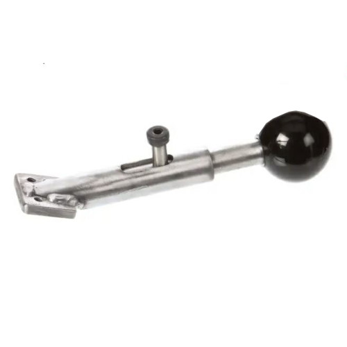 (image for) Jade Range 8946400090 HANDLE ASSEMBLY, CARRIAGE